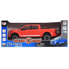 1:16 Ford F150 Shelby